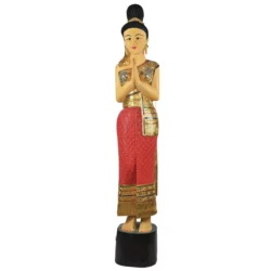Sawasdee Lady 185cm