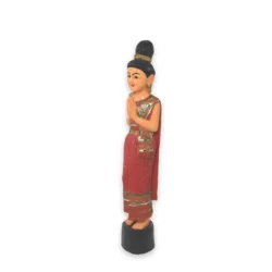 Sawadee Lady stehend 100cm