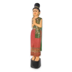 Sawadee Lady stehend 155cm