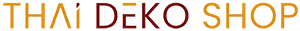 Faltbares Thaikissen XXL – weinrot Faltbare Thaikissen Thai Deko Shop GmbH 3